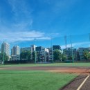 배명고등학교(내) 이미지