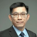 주주가맥 이미지