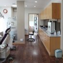 계양치과의원 이미지