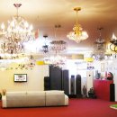 (주)아름다운프로 이미지