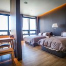 산후조리원 이미지