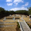 합천1급자동차정비공장 이미지