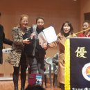 서천군생활체육관 이미지