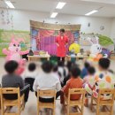 이리북초등학교병설유치원 이미지