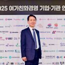 경영기업 이미지