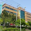 드림에듀학원 이미지