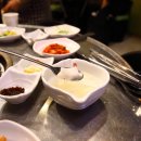 팡팡식당2 이미지