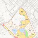 선화 - 종로구 창신동 | 선화
