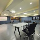 한라빌딩 이미지