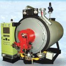 삼정에너지(주) 이미지