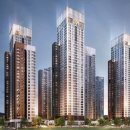 (주)화정산업 이미지