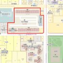 작전 미도아파트 이미지