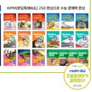 지수교습소