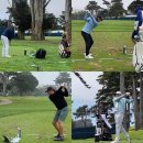 산수골프아카데미 이미지