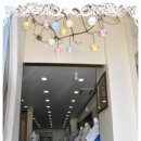 수원-0010 이미지