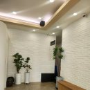 천연애 대전유성점 이미지