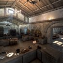 (주)스틸앤정수 이미지