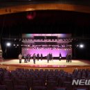 금강산회관 이미지