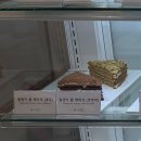 세븐일레븐 제주노형대로점 | [콕스커피 노형점] 제주노형동카페 쾌적하고 분위기 좋은 콕스커피 노형점 방문 후기