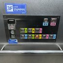 역삼도서관 이미지