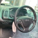 기아오토큐 용화점 이미지