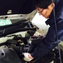 삼일자동차정비공업사 이미지