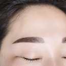 이루리샵 이미지