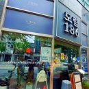 도신로15길 이미지