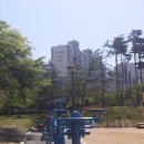 부흥로123번길 이미지