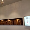 버터베이크(BUTTERBAKE) 이미지