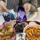 민철농장 이미지