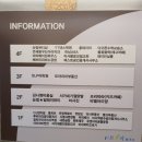 비비베이킹하우스 네이버블로그