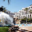 롯데호텔제주 이미지