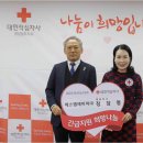 에스엠에이치 이투데이