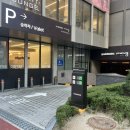 명동아트브리즈바치커피 이미지