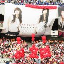 잠실주경기장 이미지