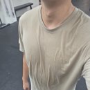 요가교실(B) | 수영을 잘하고 싶다면 이 글을 읽어보시면 도움이 될겁니다. &lt;수영레슨 전문 조코치의수영교실&gt;