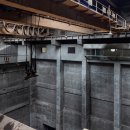 부천아트벙커B39 | 평범한 주말은 이제 그만! 부천 아트벙커 B39, 제 인생 공간이 됐어요.