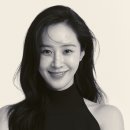 사계절우리옷