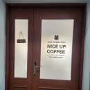 달려라카센타 이미지