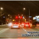 가락대로가락동 | ┃강서구.봉림동┃푸디1354 (명지/에코델타시티/김해공항 인근 소고기/한우 맛집)