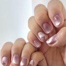 11305-18-308-6 | 김포 구래동네일 자석젤 후기, 드릴 안쓰는 네일세연 다녀왔어요