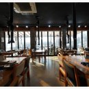 문경호계우체국 이미지