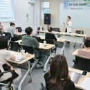 수퍼비전