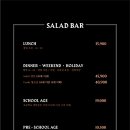 다산 제3공영주차장[다산-3] 이미지