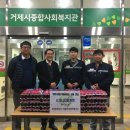 삼성중공업(주) - 7248 | 삼성중공업(주)