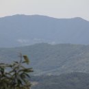 작성산성 이미지