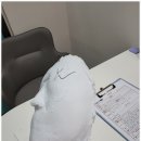 달리아에스테틱(부산서면점)