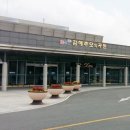 추모의공원 이미지