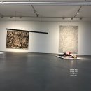 종로-연건-종로-연-355 | [12월 서울 무료 전시회 추천 종로] 두산갤러리 마니에라 Maniera 전시정보 리뷰